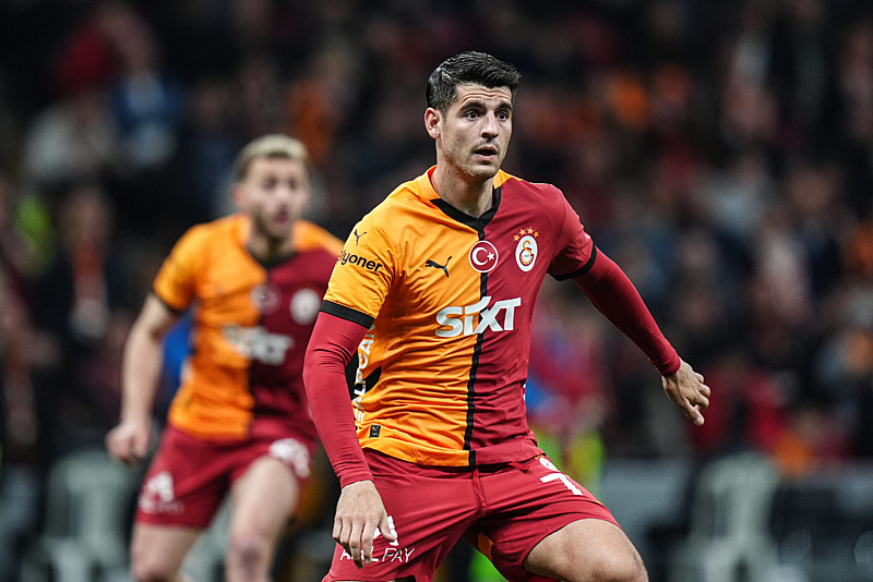 galatasaray-bellona-kayserispor-maci-ne-zaman-saat-kacta-ve-hangi-kanalda-1747544218902.png