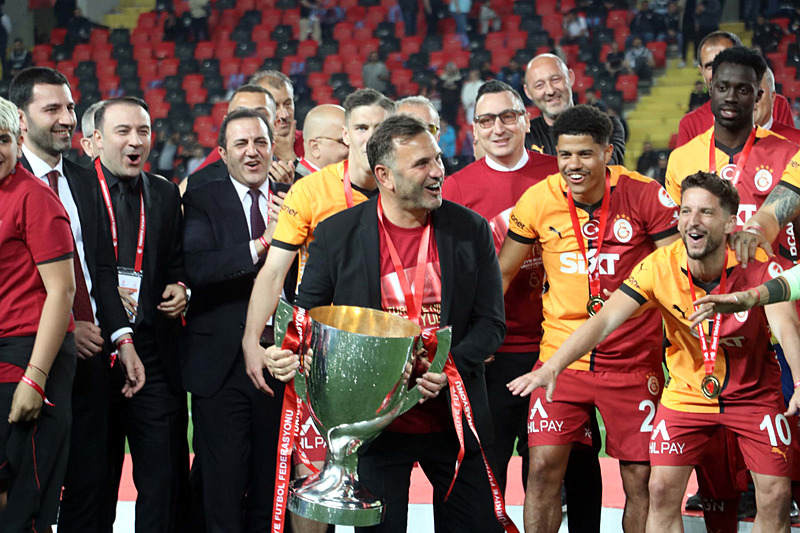 galatasaray-bellona-kayserispor-maci-ne-zaman-saat-kacta-ve-hangi-kanalda-1747543685927.png