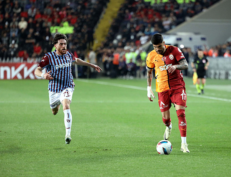 galatasaray-bellona-kayserispor-maci-ne-zaman-saat-kacta-ve-hangi-kanalda-1747544040771.png