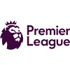 Live: Arsenal y Newcastle en el enfrentamiento