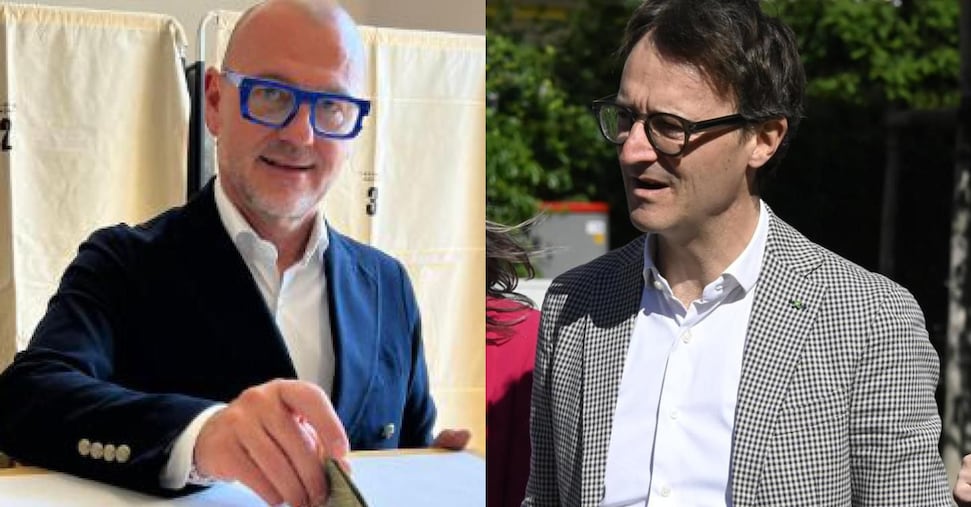 Elecciones, asientos abiertos para la boleta en Bolzano y Merano