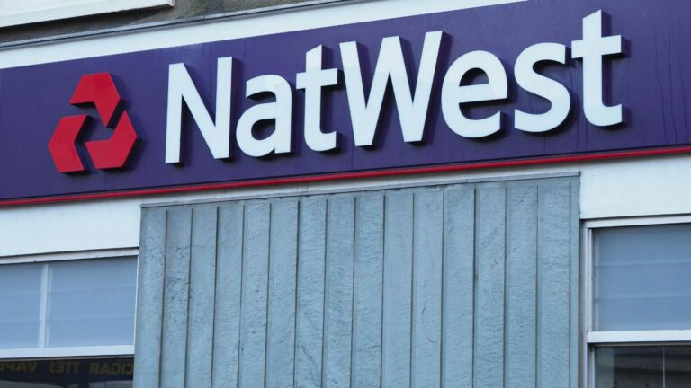 Más de 13 millones de británicos aún dependen de las