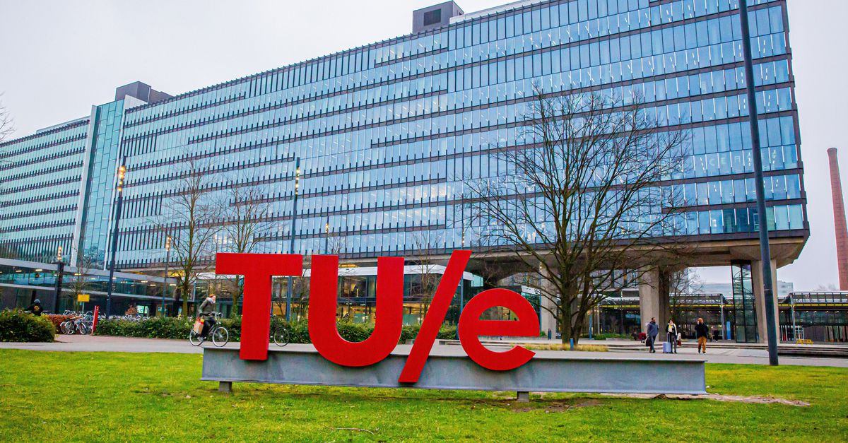 Hacker tuvo cinco días de acceso inadvertido a la red