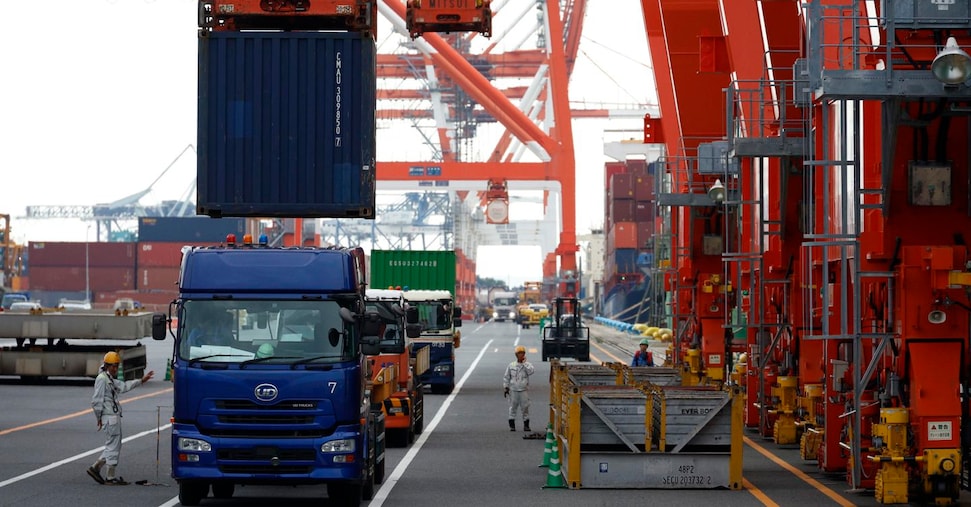 CSC: incertidumbre y deberes de exportaciones e inversiones de frenos.