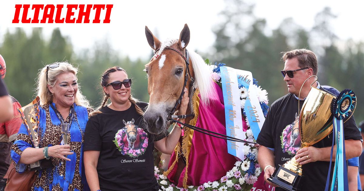 El relato brutal - Ravine Queen hizo historia