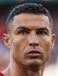 Cristiano Ronaldo Cristiano Ronaldo