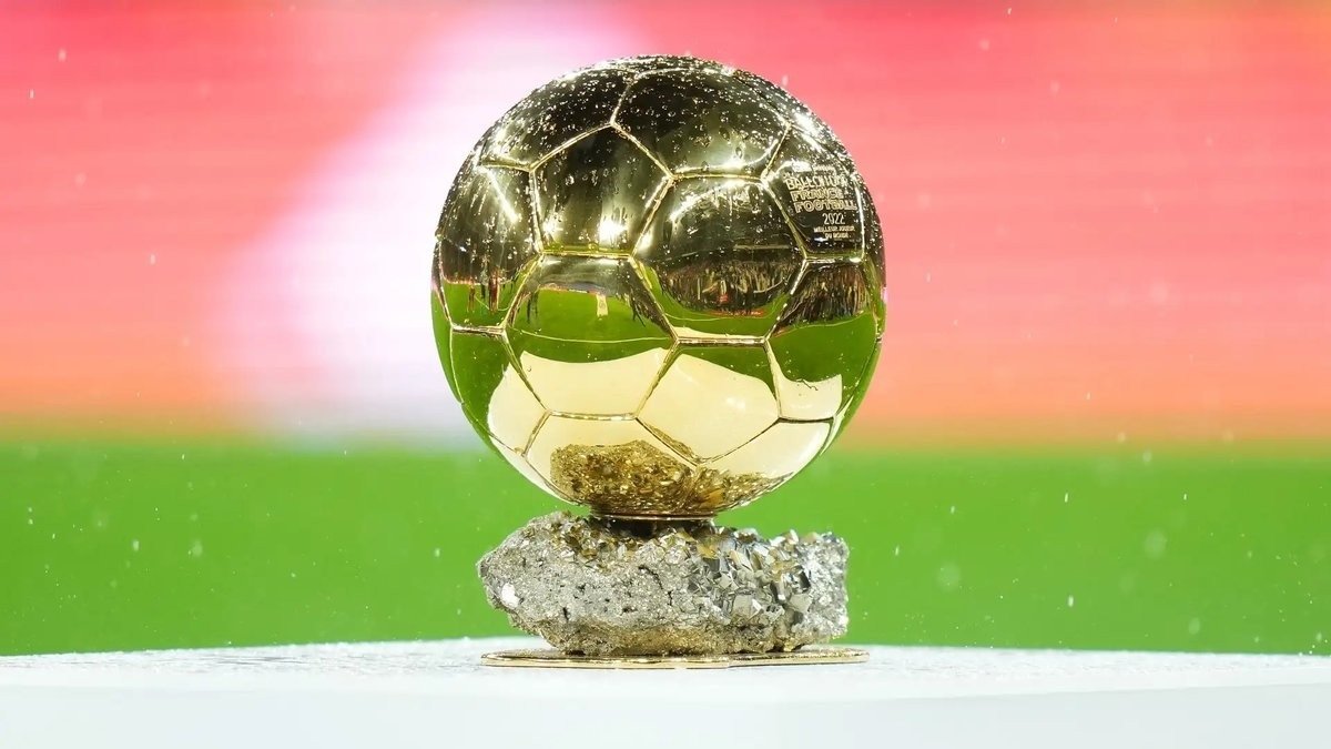 ¡Se ha anunciado la fecha de la ceremonia de premiación