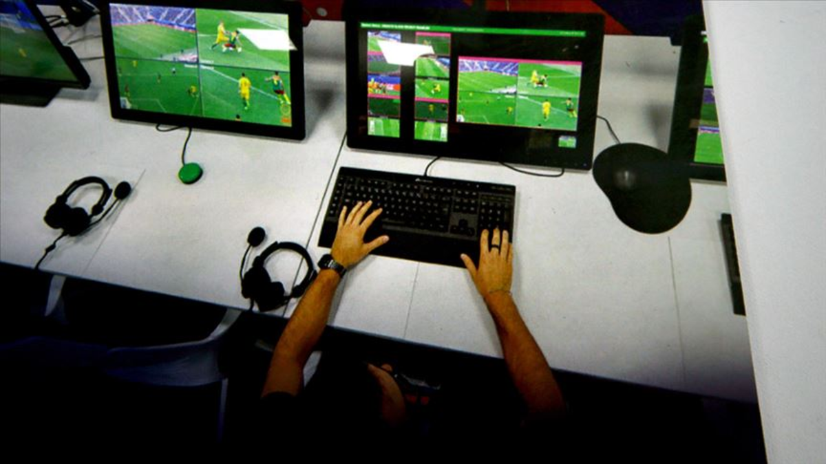 ¡Anunciados los registros de 36 semanas de la Super League
