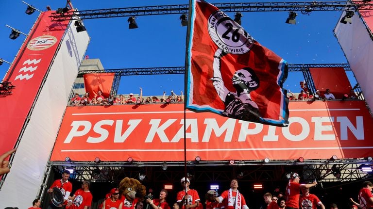 Foto: Lobke Kapteijns.