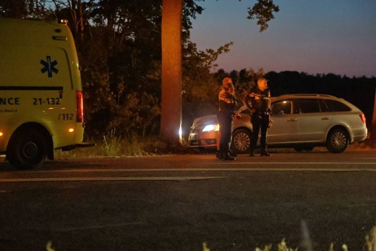Foto: SK-Meia/Pressbouce Heitink