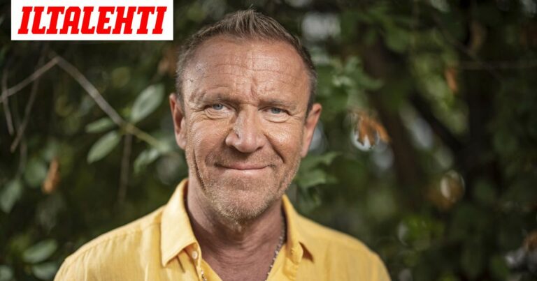 Renny Harlin Surprise News-Una nueva película protagonizada por Hollywood Legend