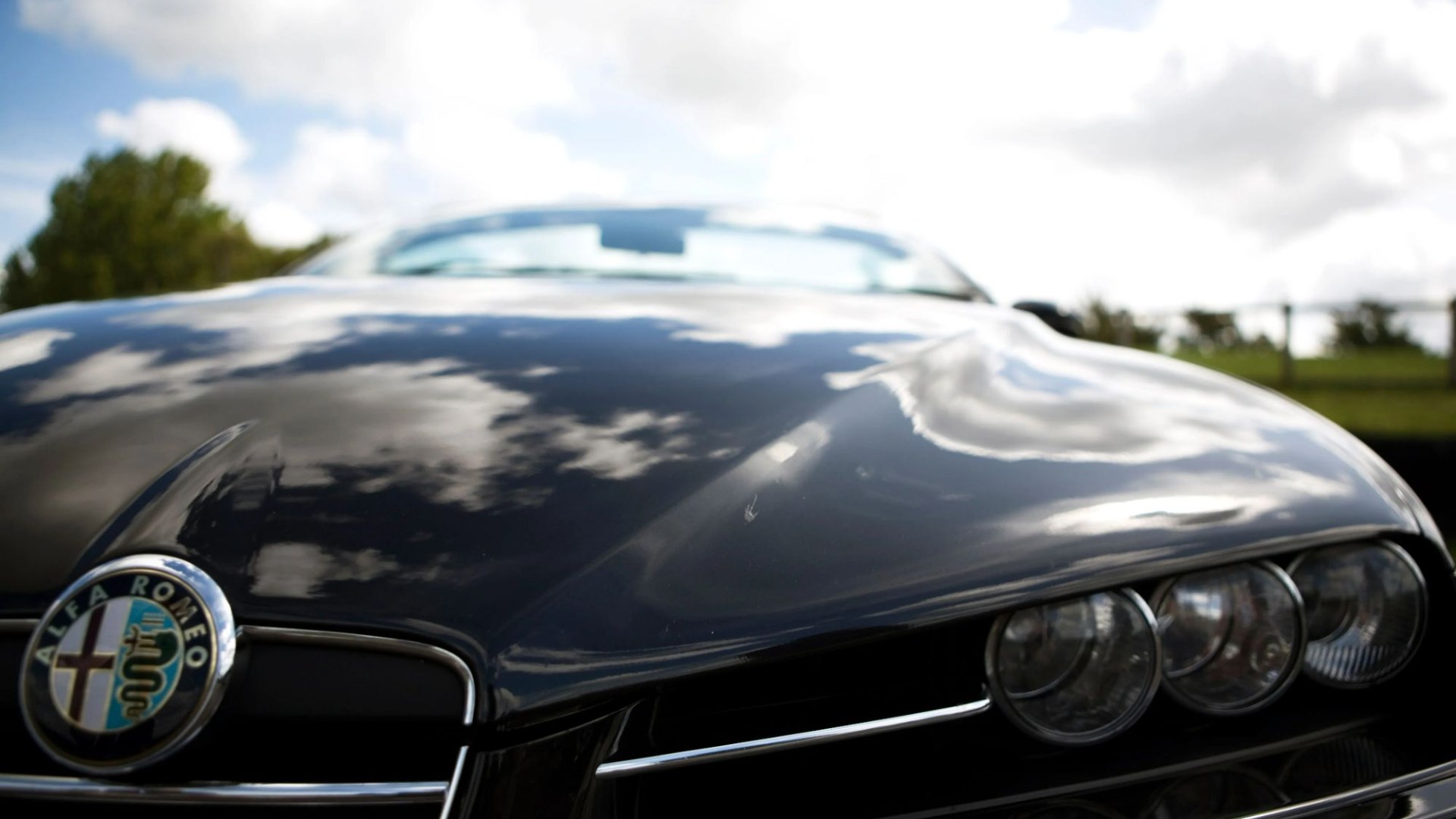 Iconic Car Brand Boss ofrece una actualización importante sobre la