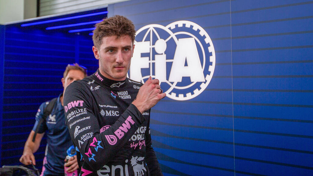 Doohan se defiende contra los comentarios de odio