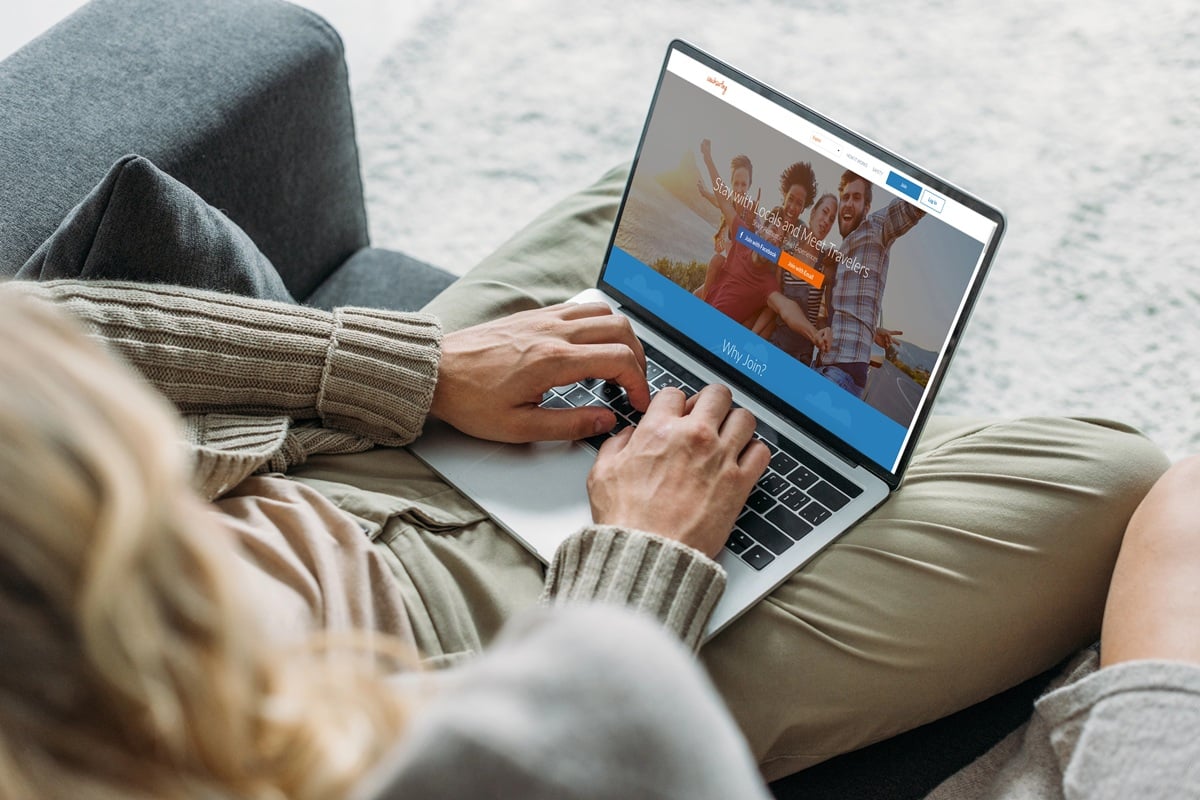 Microsoft quiere inyectar IA en cada sitio web con NLWEB
