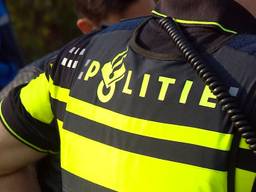 https://api.omroepbrabant.nl/img/f/$width$/$height$/0.5/0.5/bwvkawevchjvzc80njk0ntu1lmpwz9z dj0ymde5lta3lta3jnnnn0ptiwmdetmdetmdetmdetmdetmdetmdetmdetmdetmdetmdetmdetmdmd etmdetmdetmdetmdetmdetmdetmdetmdetmdetmdetmdetmdetmdetmdetmdetmdetmdetmdetetm detmdetmdetmdetmdetmdetmdetmdetmdetmdetmdetmdetmdetmdfidetmdetmdetmdetmdetmdeth Mcuzqtawwizzzt0ymdqwltaxltaxvdawjtnbmdalm0ewmfomc3i9yizzcd1yjnnpzz1vy2jntuszs0jhq3u4dxjetkpvnjrhbhowsln2zcUyqkl3ovo5avlqjtjcvxppyUzra ==