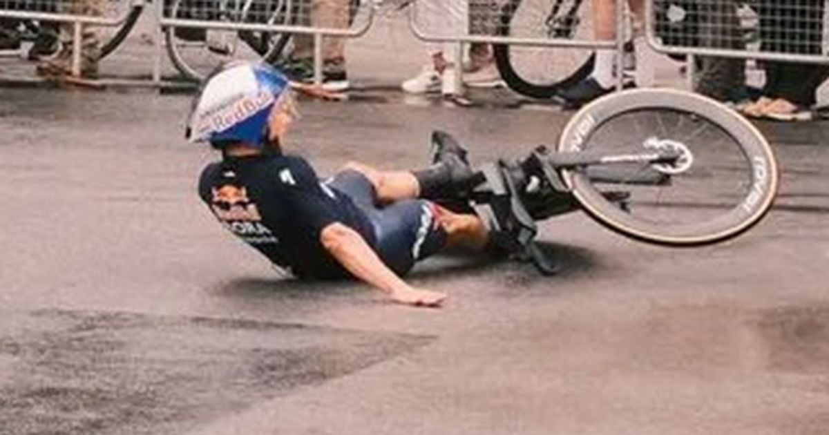 Giro en vivo | ¿El clima juega un papel crucial