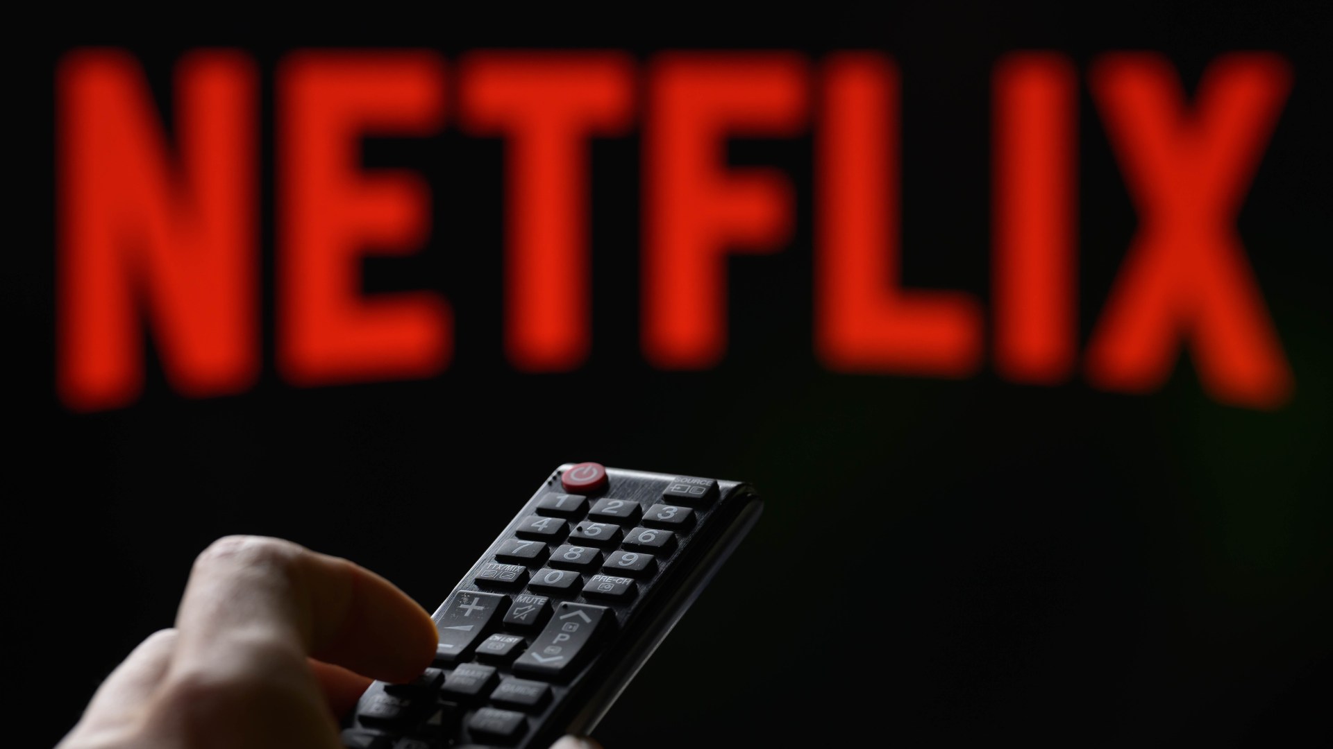Netflix obteniendo una actualización de televisión gratuita con exitoso programa
