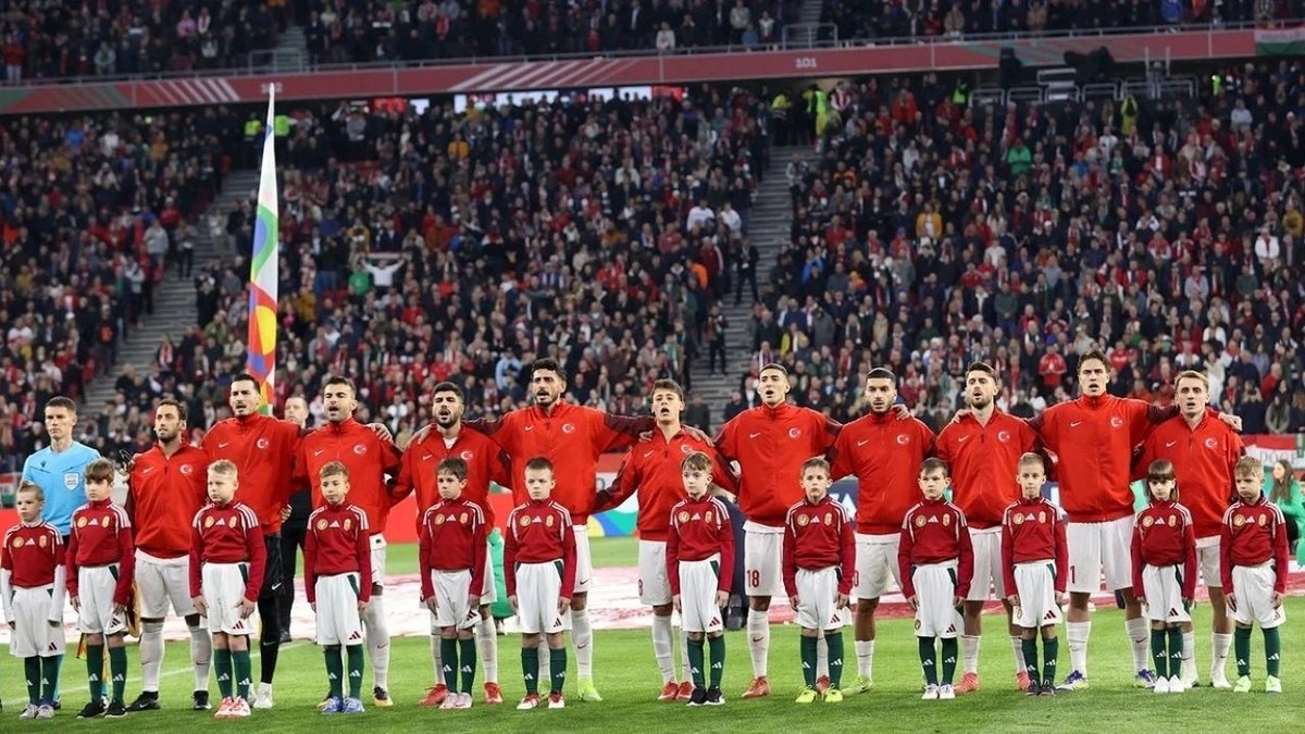 ¡Castigo del himno nacional de Hungría de la UEFA a