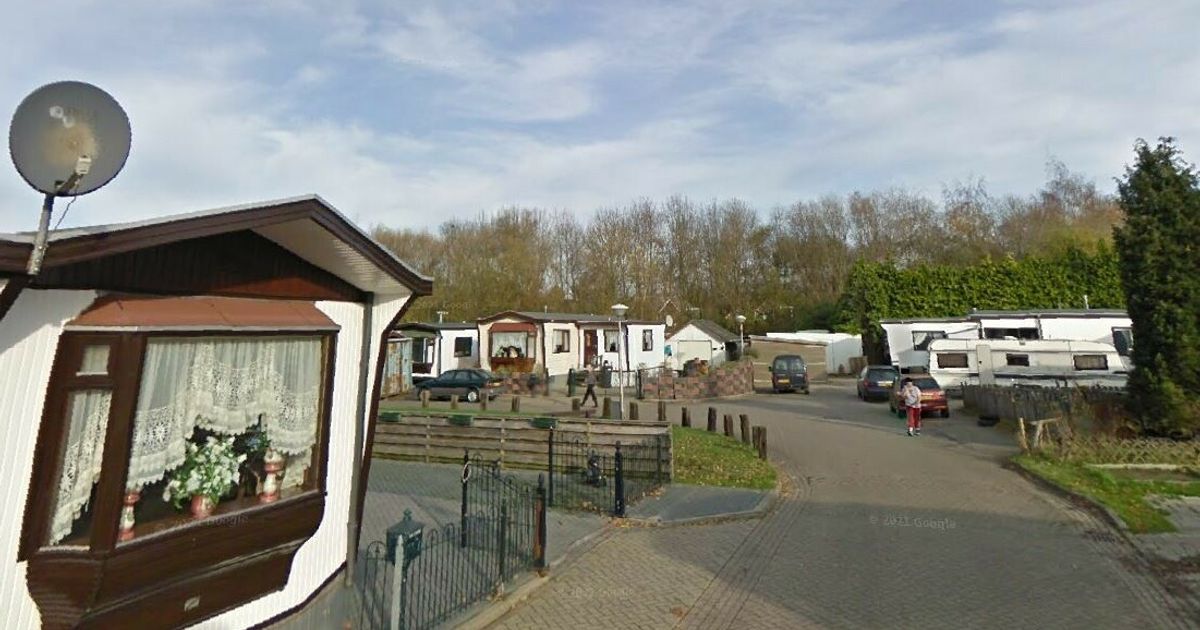 El municipio de Coevorden quiere nuevas reglas para los sitios