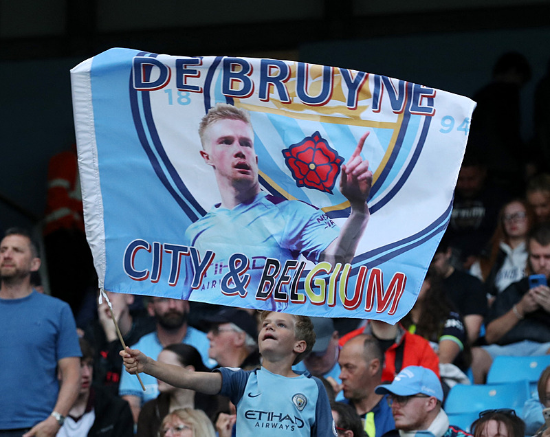 manchester-cityde-kevin-de-bruyneye-duygusal-veda-1747777540088.jpeg
