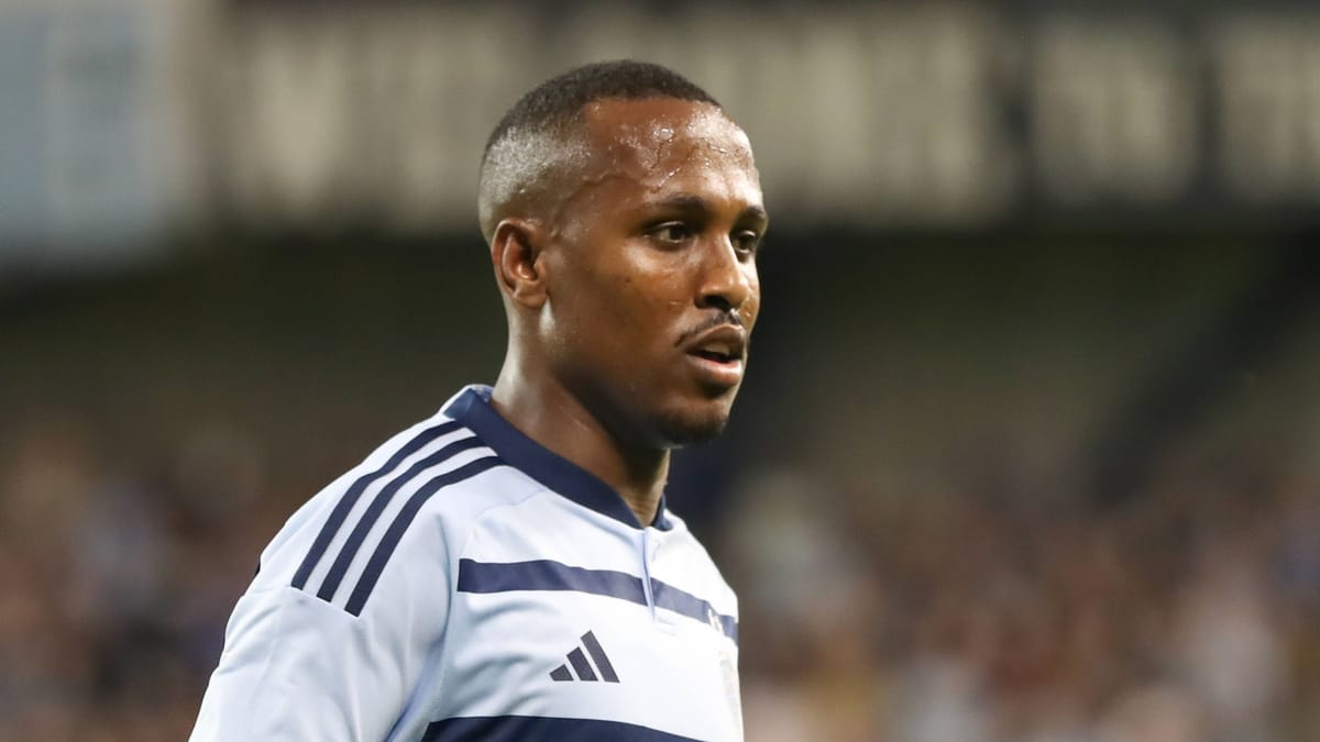 Gadi un poco: el jugador nacional israelí murió a la