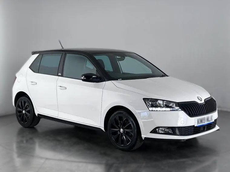 los mejores pasos de los autos de uso