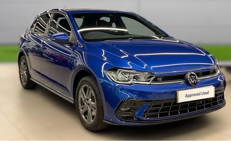 los mejores pasos de los autos de uso