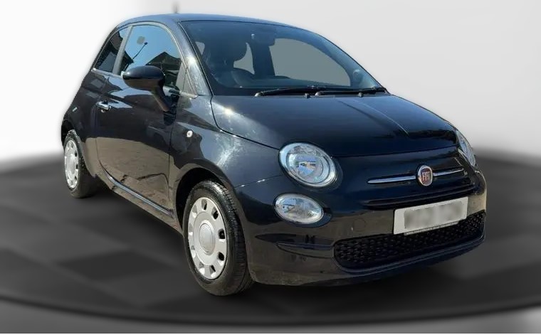 los mejores pasos de los autos de uso