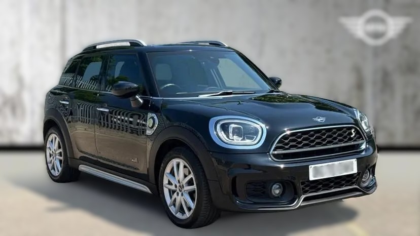 los mejores pasos de los autos de uso