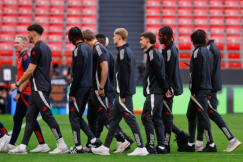 uefa-avrupa-ligi-final-maci-izle-tottenham-manchester-united-maci-ne-zaman-saat-kacta-ve-hangi-kanalda-1747811672134.png