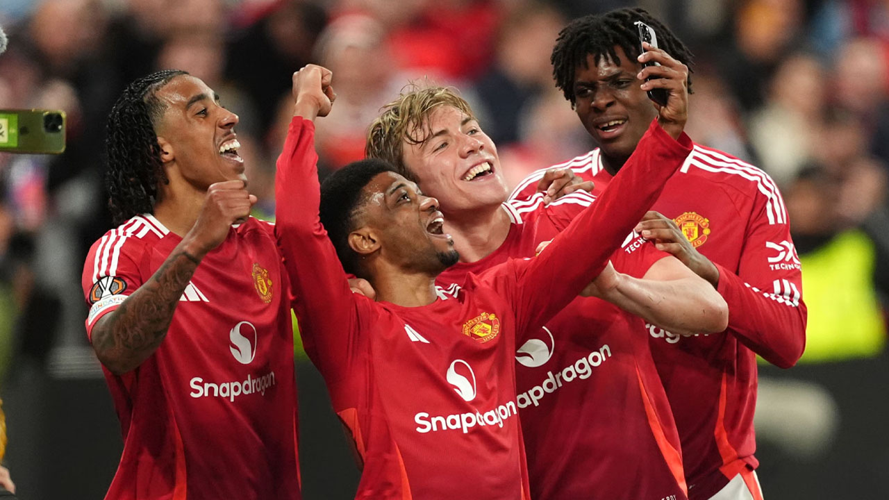 uefa-avrupa-ligi-final-maci-izle-tottenham-manchester-united-maci-ne-zaman-saat-kacta-ve-hangi-kanalda-1747812041452.jpg