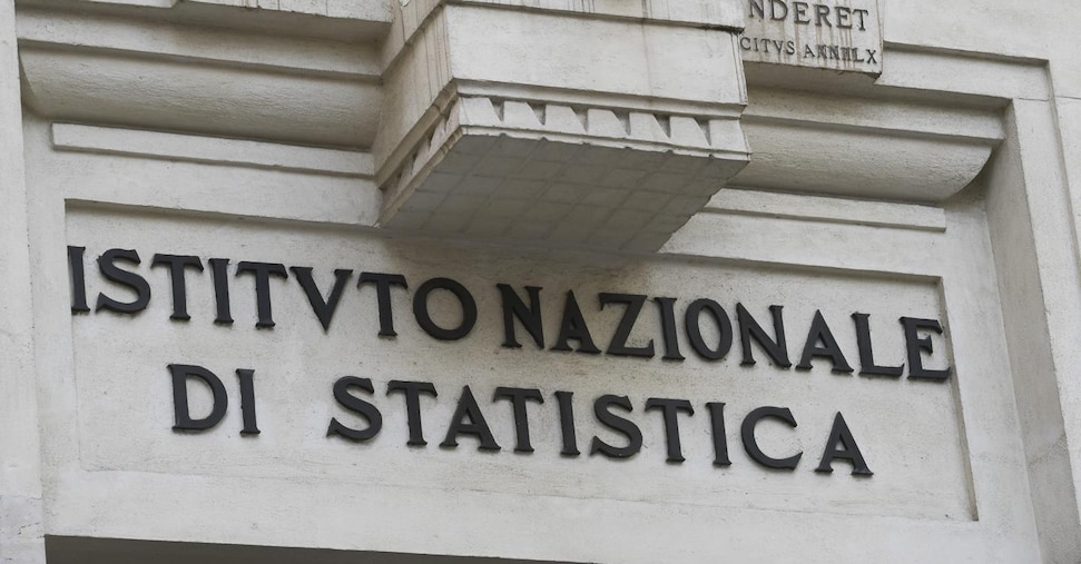 ISTAT: «El invierno demográfico afecta al 30% de las empresas.