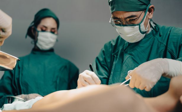 Médico