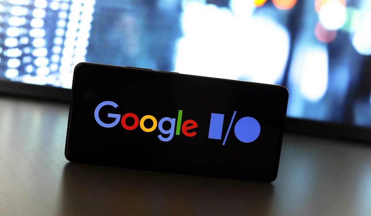 Google I/O 2025: una nueva era de IA entre la