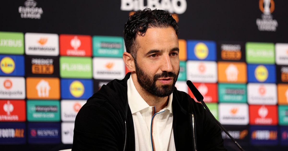 Man Utd cambia de opinión cuando cuatro estrellas hicieron 'no