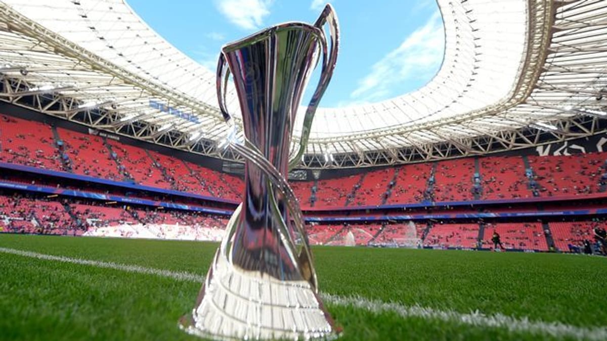 Fútbol femenino: después de la Copa de la Liga de
