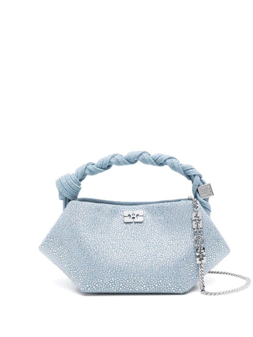 Bolso de bou