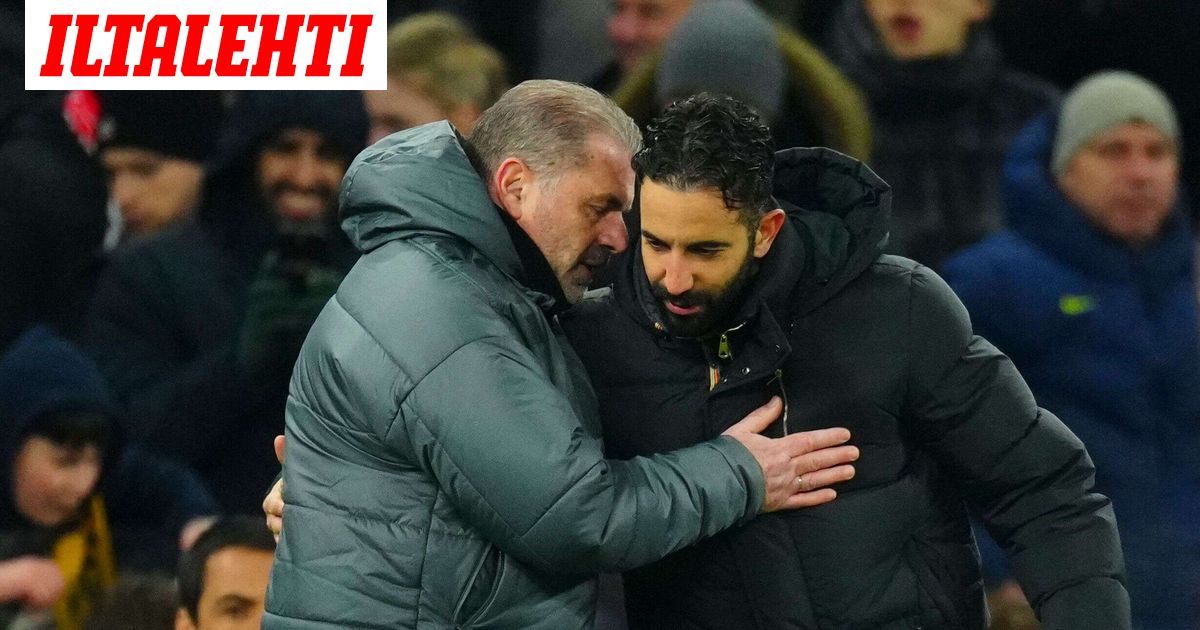 IL Sigue: Premier League Flops en un final especial: un