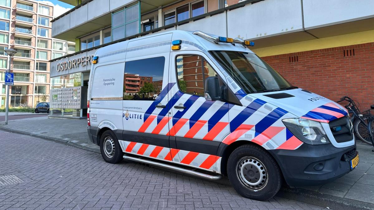 Nuevo sospechoso en investigación sobre violencia contra el hermano gemelo