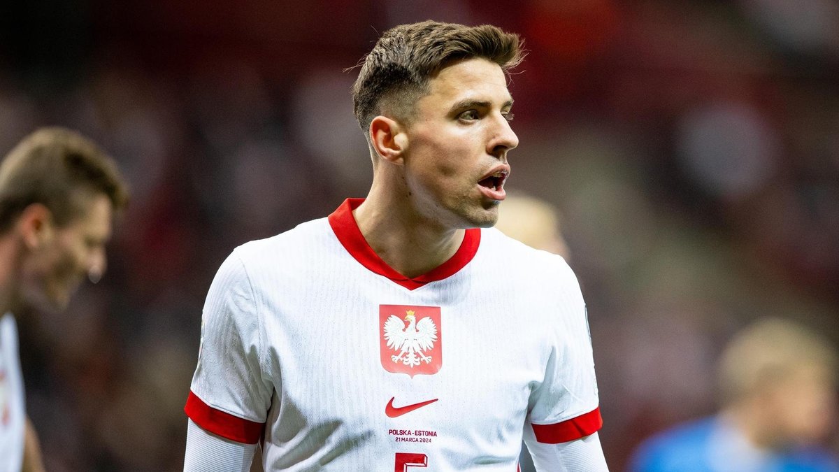 Noticias de transferencia | ¡Lotería de Jan Bednarek a Beşiktaş!