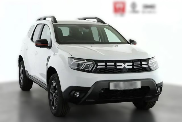 Mejor autos para trazar