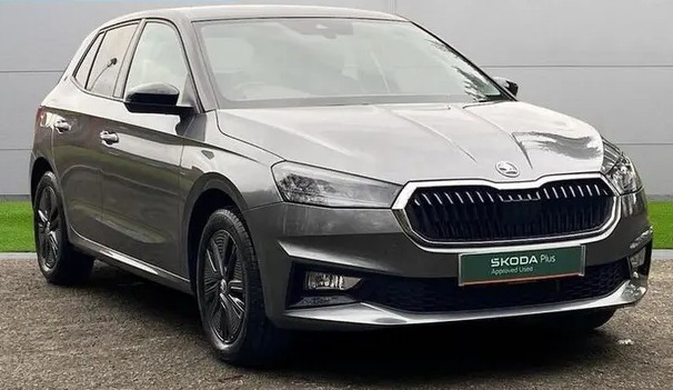 Mejor autos para trazar