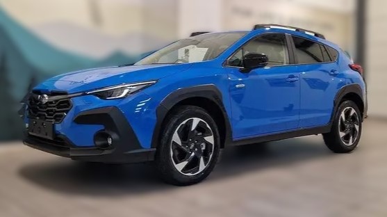 Mejor autos para trazar