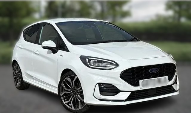 Mejor autos para trazar