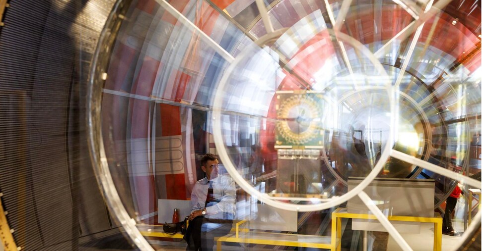 Aiea-rego Lombardia Conto para el uso pacífico de la energía