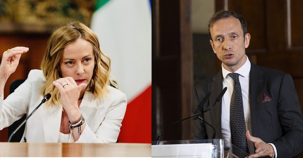 Tercer término, qué es y por qué la mayoría está