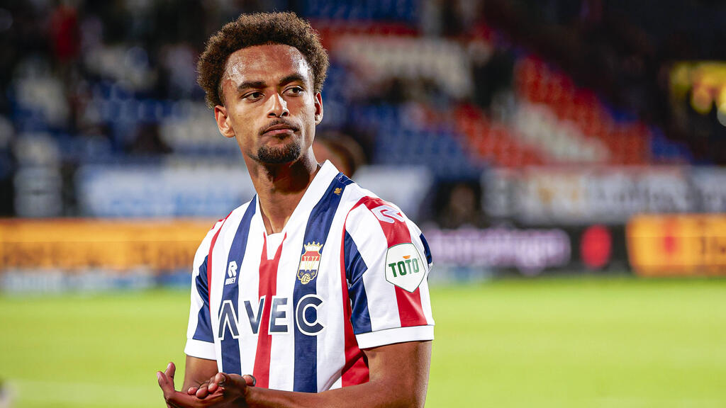 Rumores de Hertha sobre otros defensores centrales