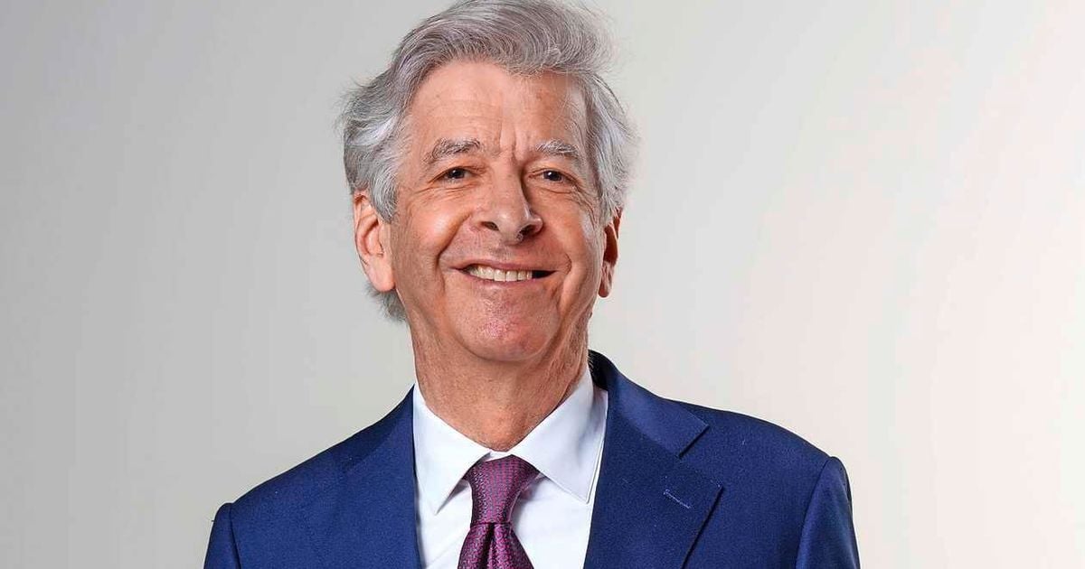 Ronald yeso: la izquierda capitula para el Islam político