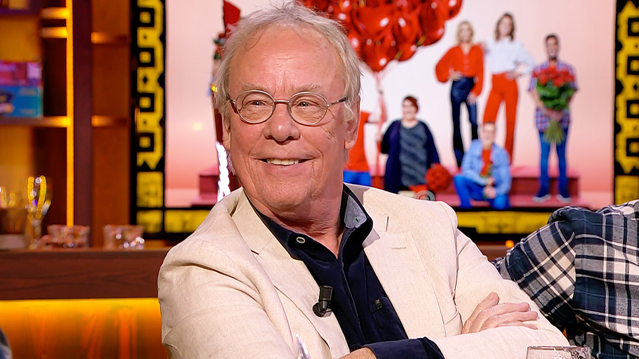 ¿A dónde fue Jack Spijkerman? 'Remoqué el contrato con John'