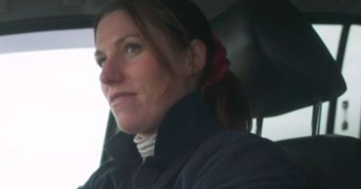 La estrella del veterinario de Yorkshire teme la 'muerte súbita'
